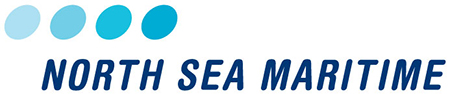 North Sea Maritime Ltd